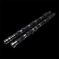 BC0335 - Toyota 1JZGTE VVTi Stage 3 Camshafts - Race Spec