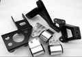 DC2K2 K-Series mount kit in 94-01 Integra