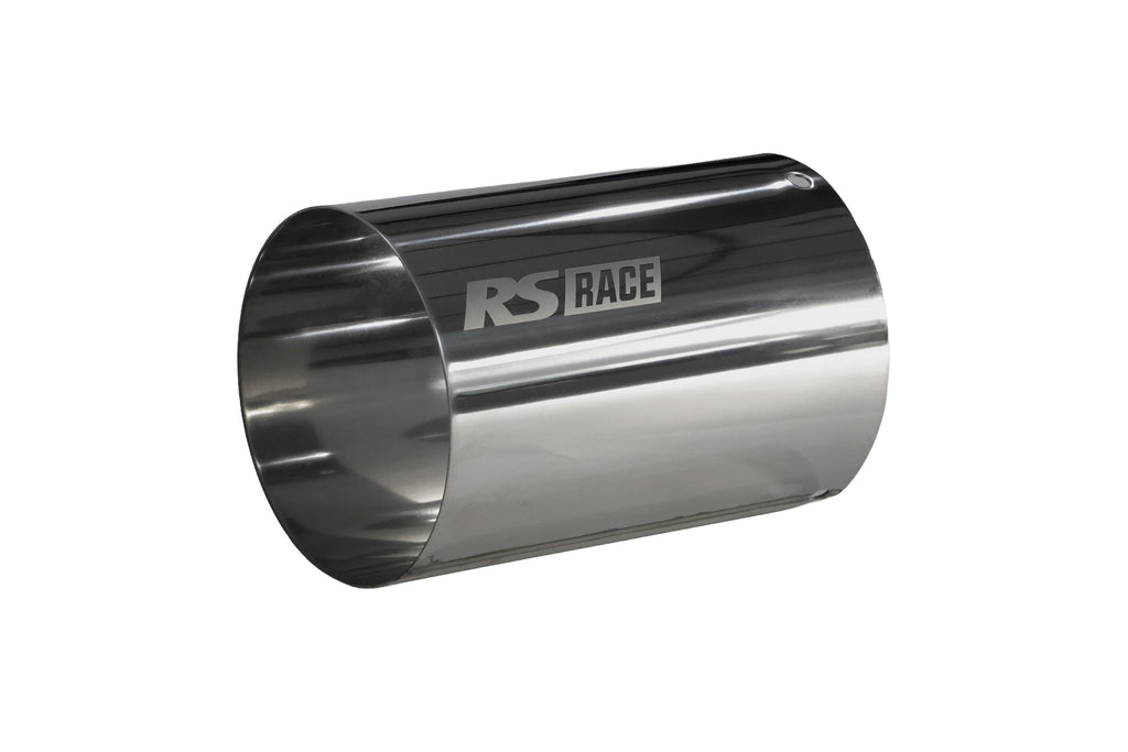 RS-RACE 115mm Tip, 170mm Length