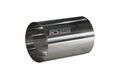 RS-RACE 115mm Tip, 170mm Length