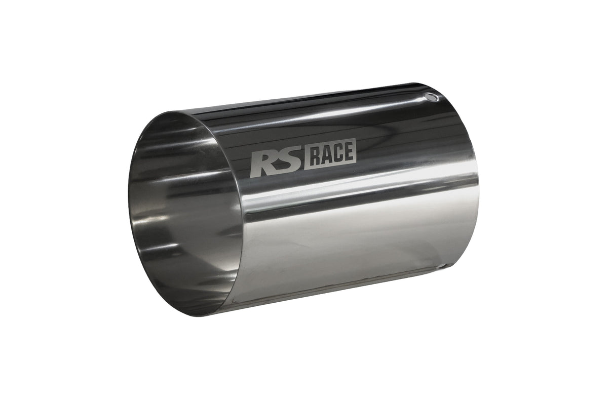 RS-RACE 115mm Tip, 170mm Length