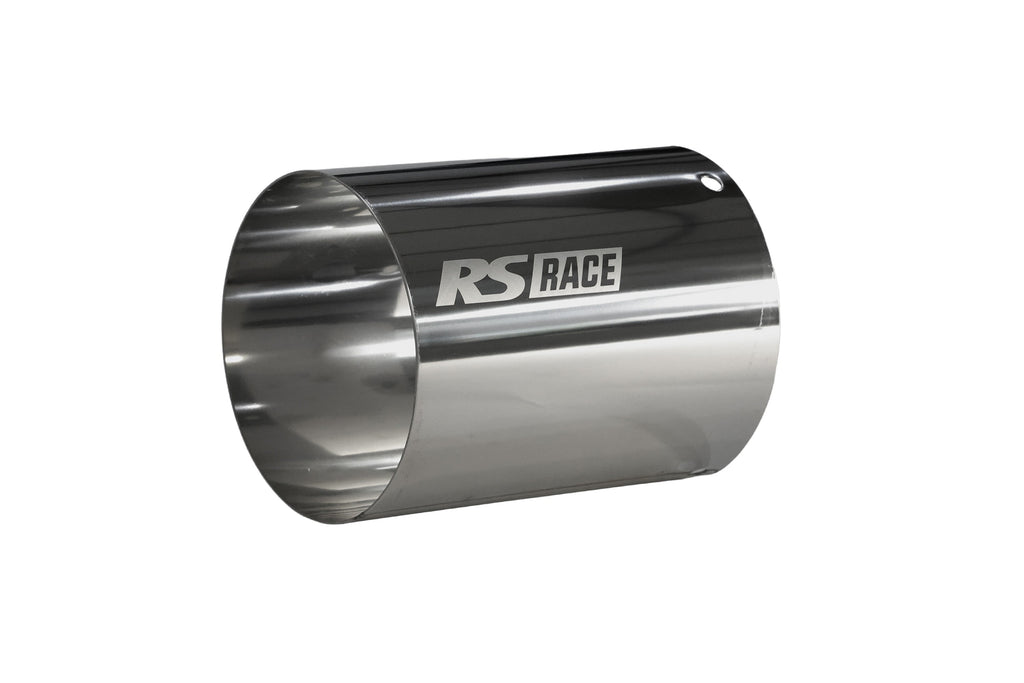 RS-RACE 115mm Tip, 150mm Length