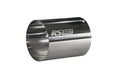 RS-RACE 115mm Tip, 150mm Length