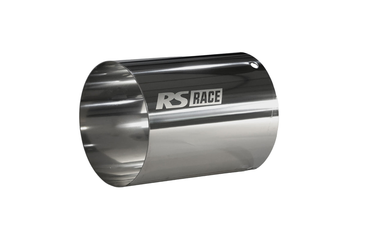 RS-RACE 115mm Tip, 150mm Length