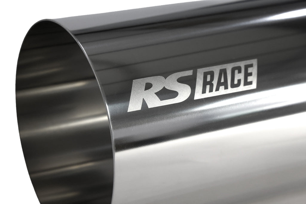RS-RACE 115mm Tip, 150mm Length