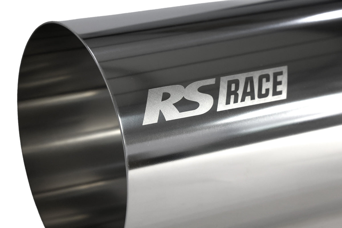 RS-RACE 115mm Tip, 150mm Length