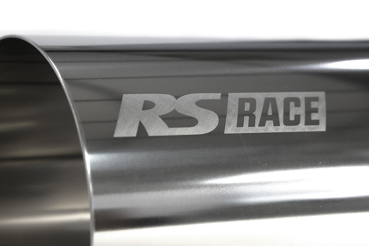 RS-RACE 115mm Tip, 170mm Length