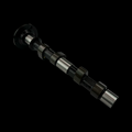 BC0721 - VW Type 1 & 3 Air Cooled Camshafts - 3/4 Race Spec
