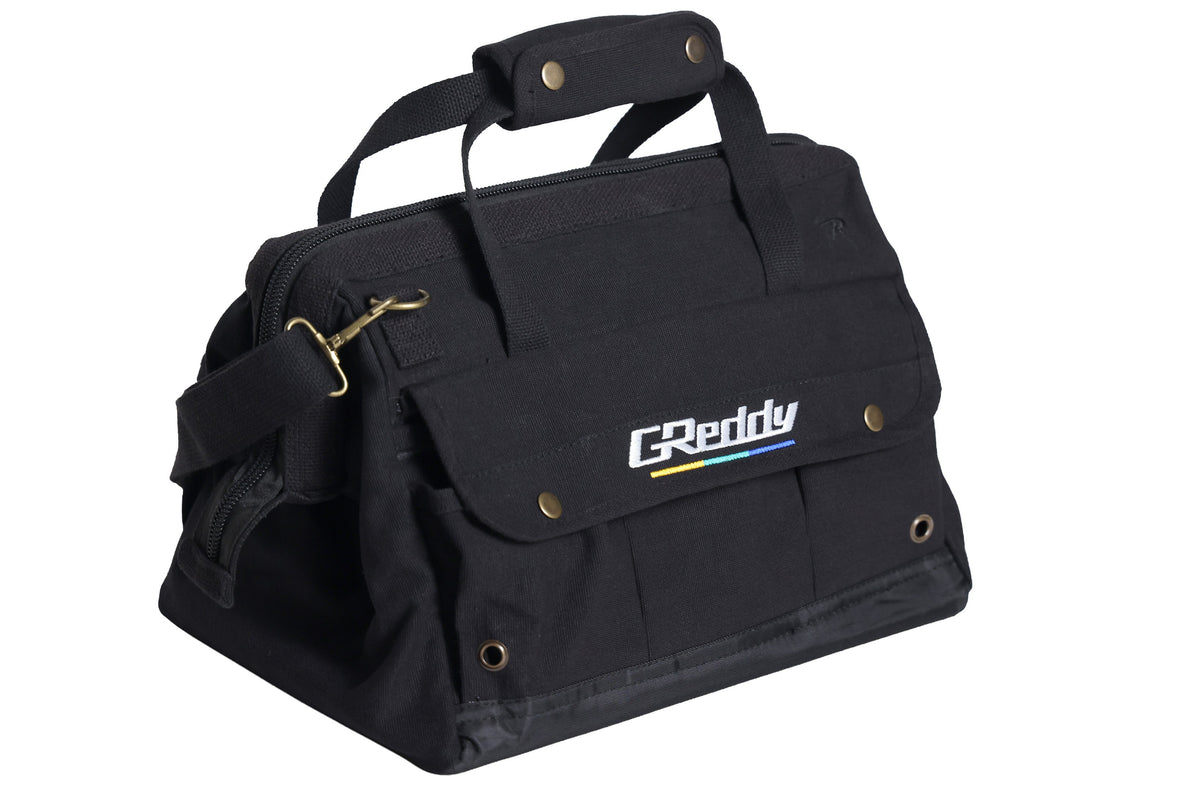 GReddy Tool Bags