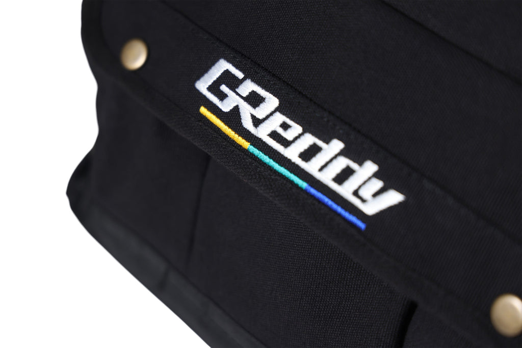 GReddy Tool Bags