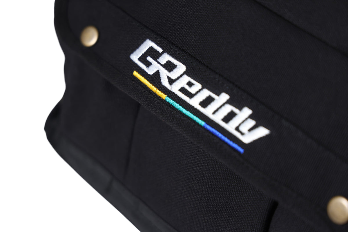 GReddy Tool Bags