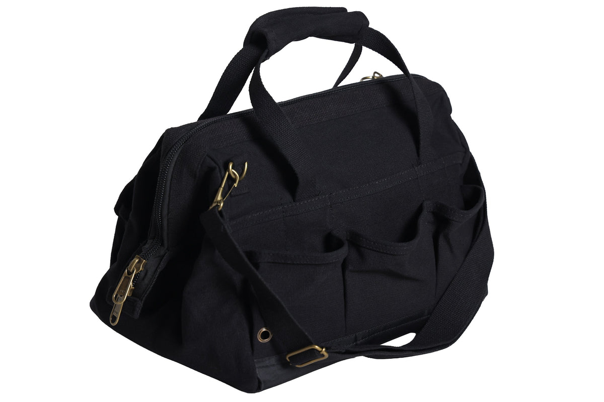 GReddy Tool Bags