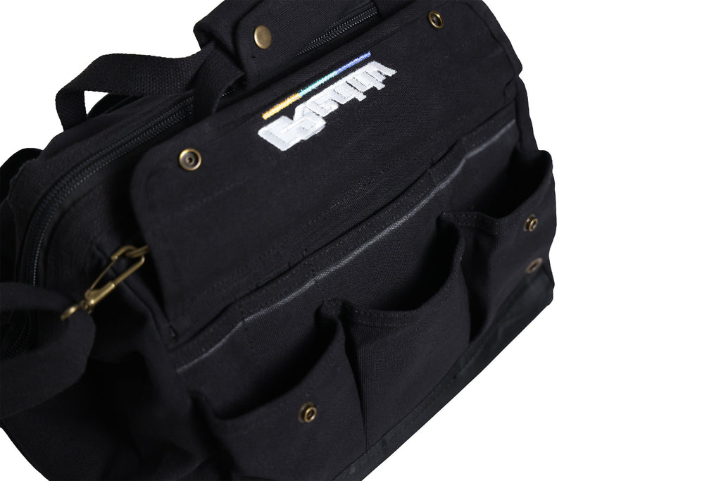 GReddy Tool Bags