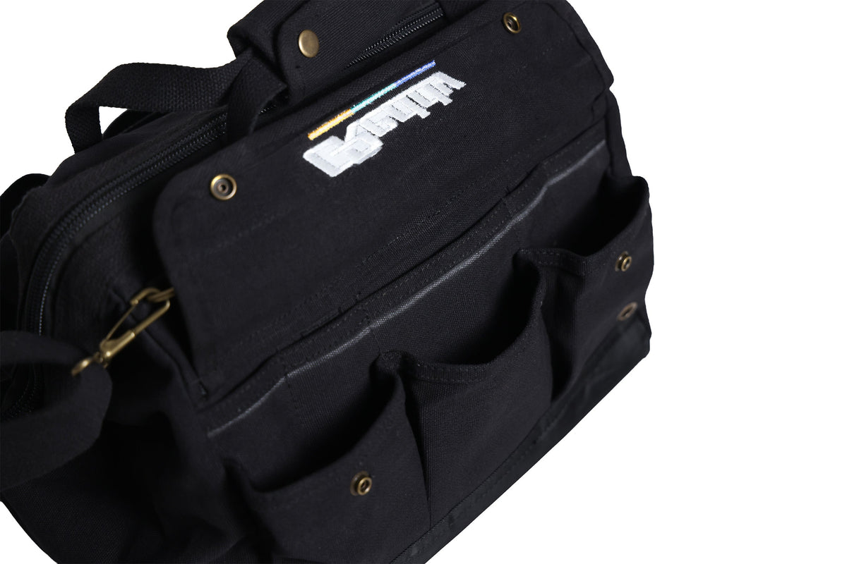 GReddy Tool Bags