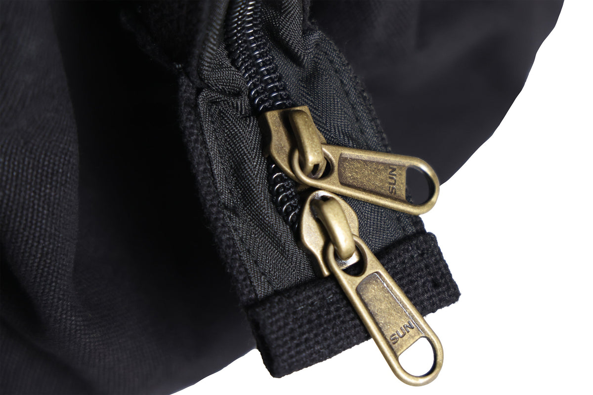 GReddy Tool Bags