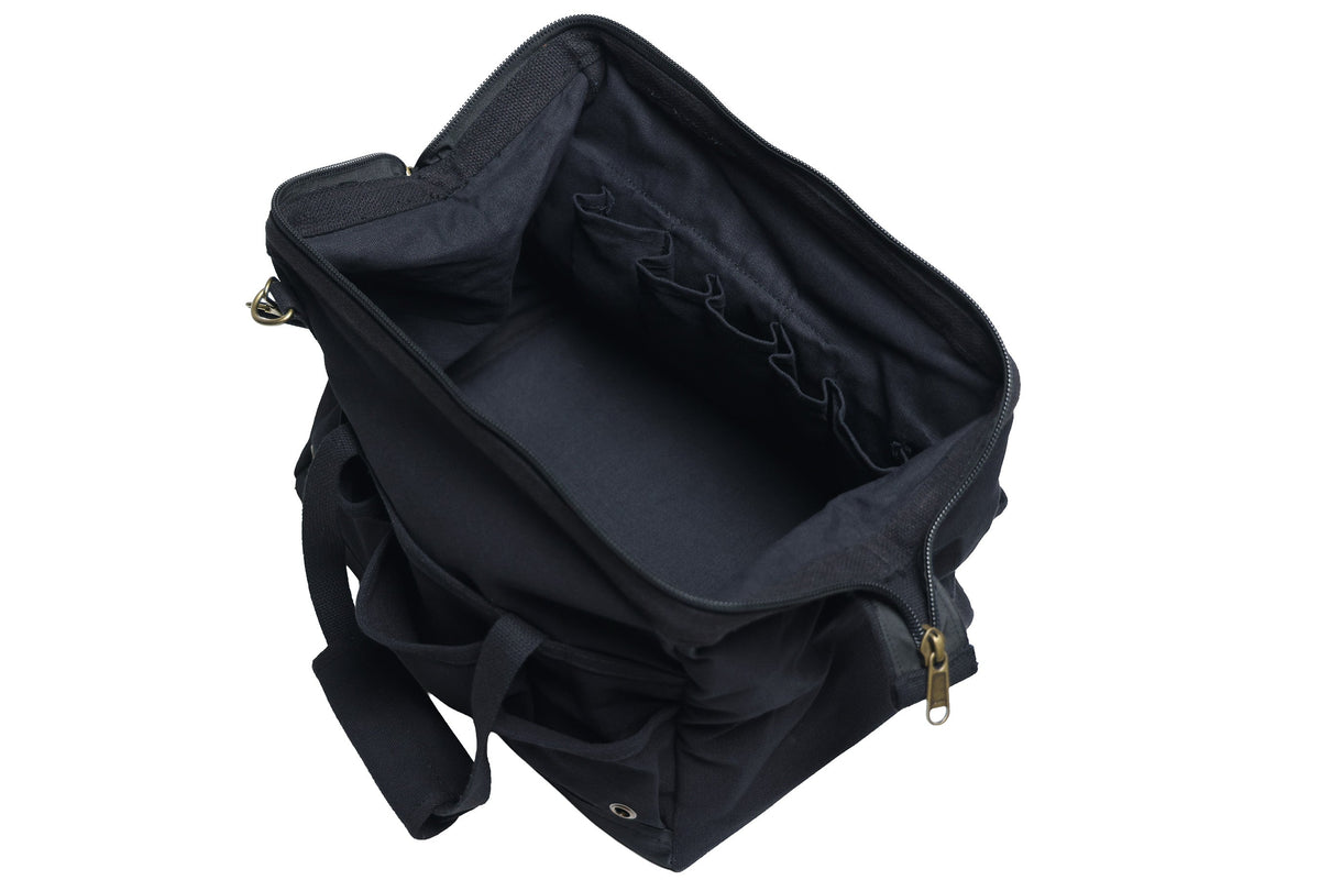 GReddy Tool Bags