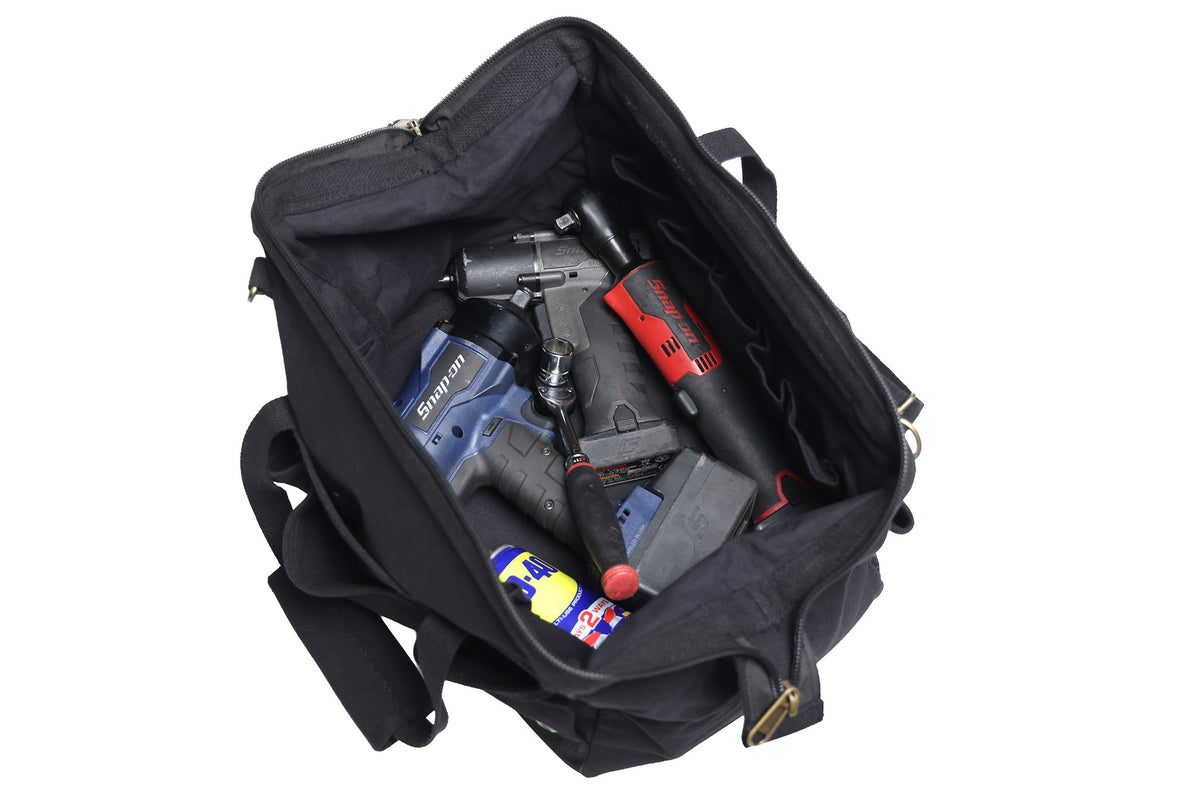 GReddy Tool Bags