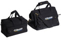 GReddy Tool Bags