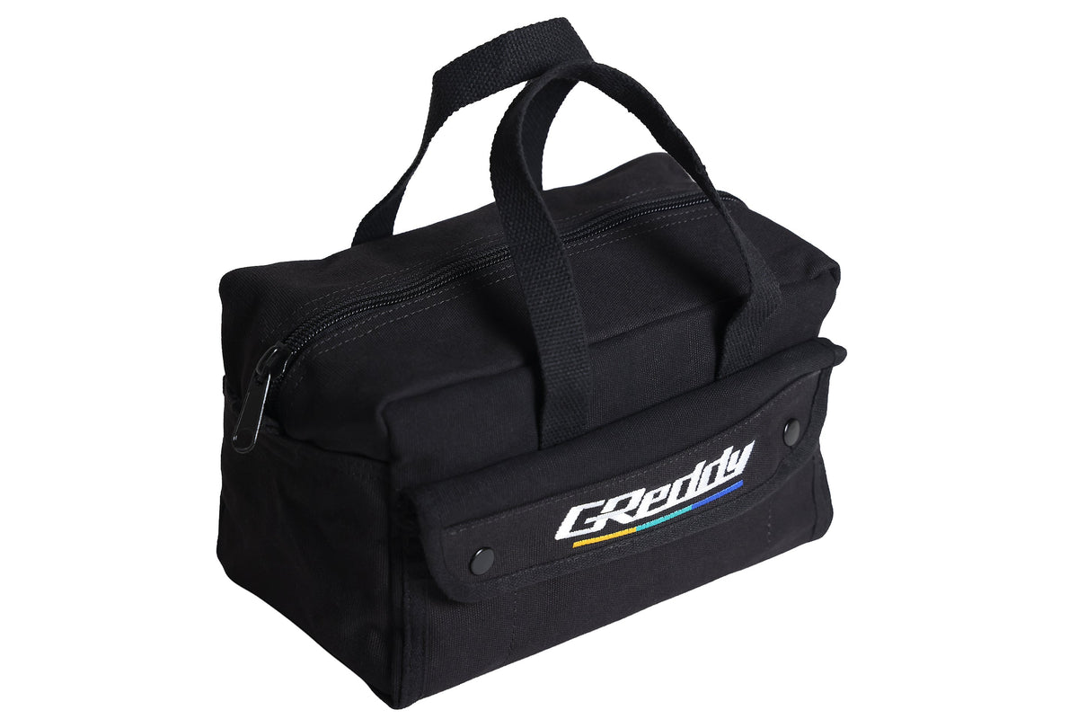 GReddy Tool Bags
