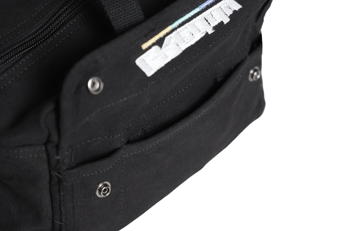 GReddy Tool Bags