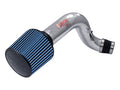 Injen IS1450 short ram intake