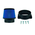 Injen IS1890F intake