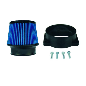 Injen IS1890F intake