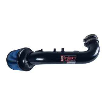 Injen IS2095 short ram intake
