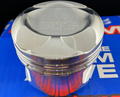 Traum Pistons HONDA K20C1 DIRECT INJECTION - STD TURBO PISTONS