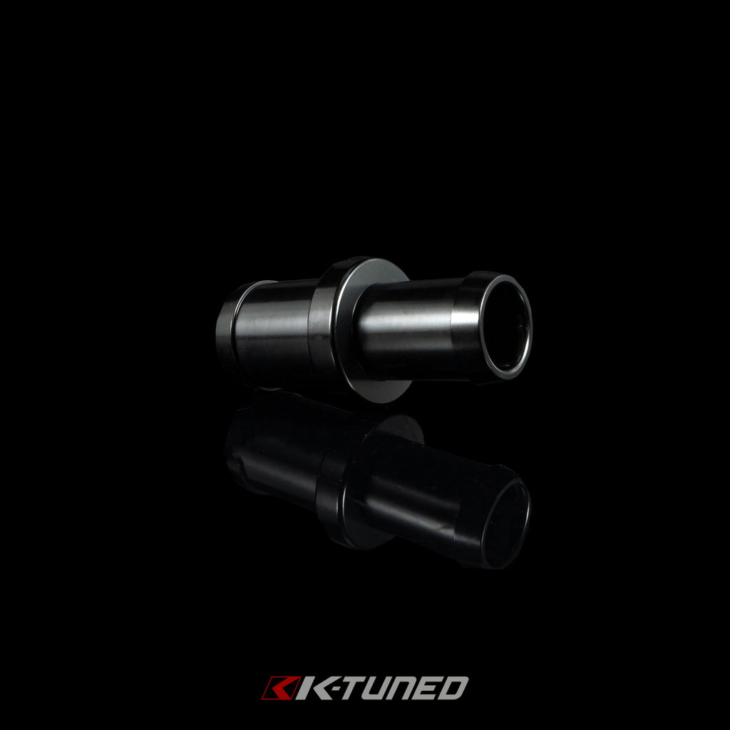 Heater Hose Adapter