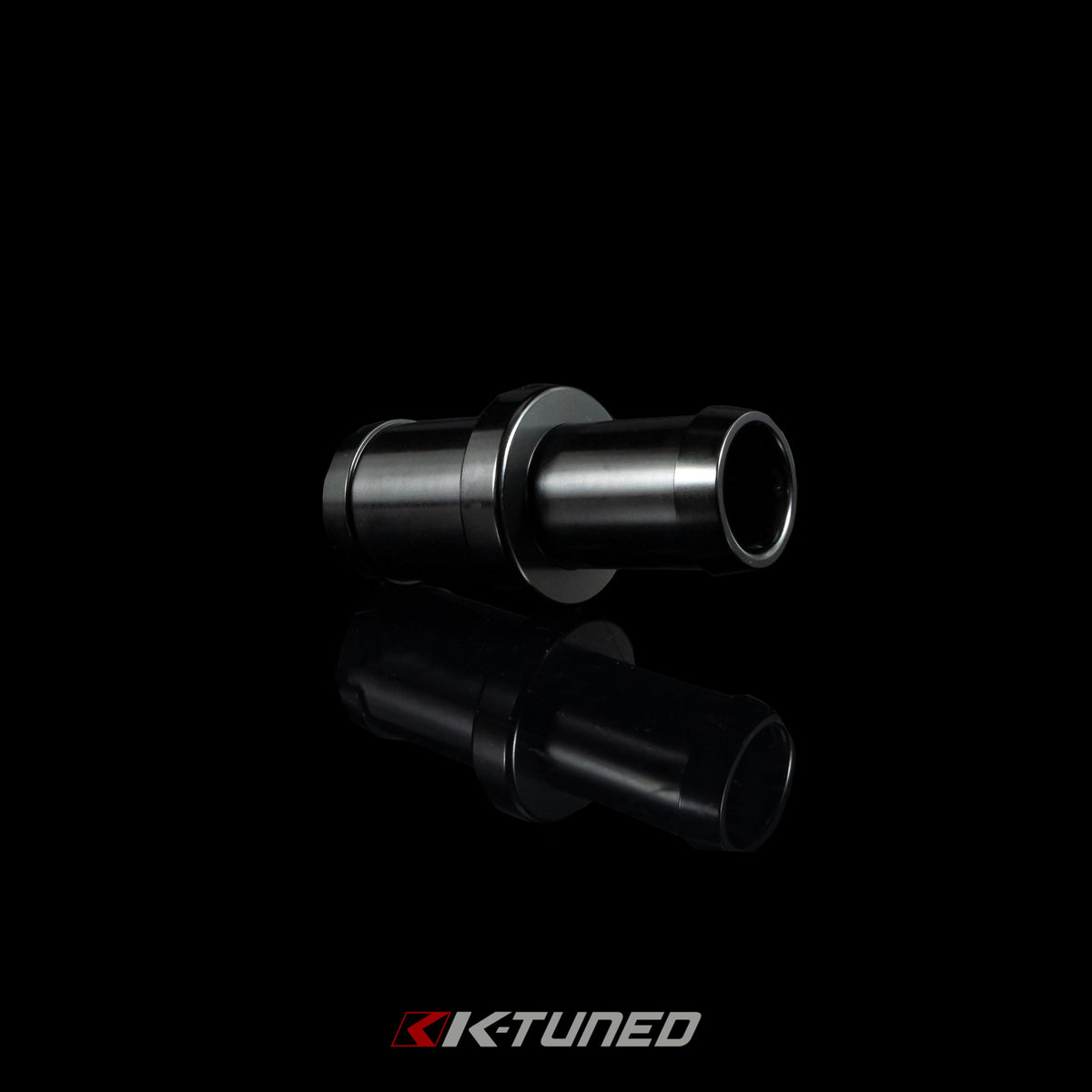 Heater Hose Adapter
