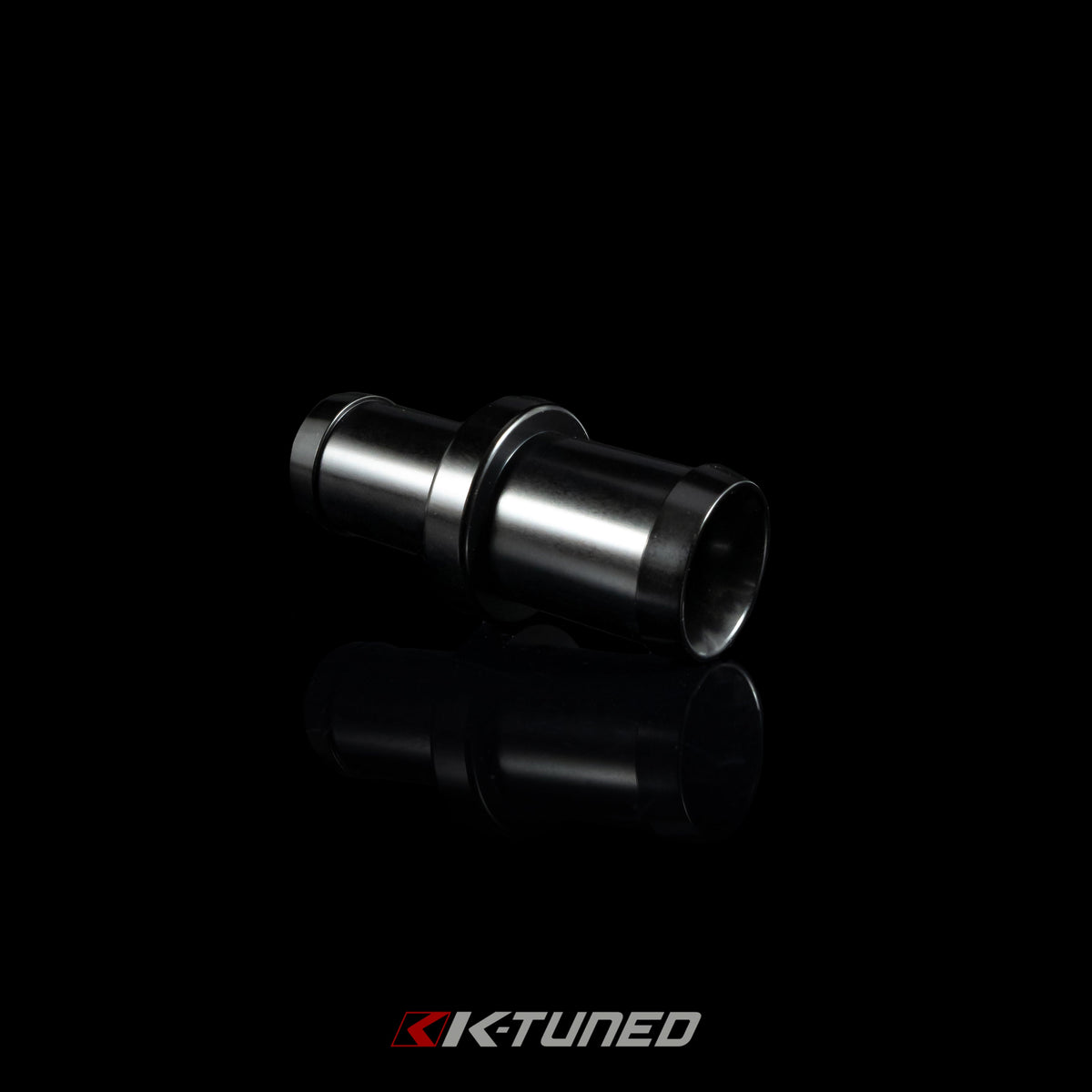 Heater Hose Adapter