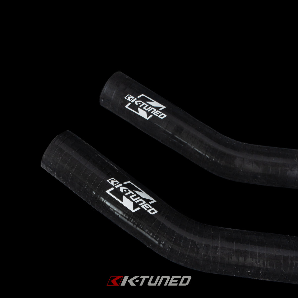Pre-Fit Heater Hoses