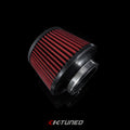 K-Tuned Standard Air Filter 2.5 "