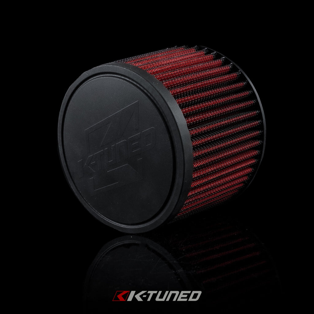 K-Tuned Standard Air Filter