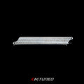 Billet Logo - Large