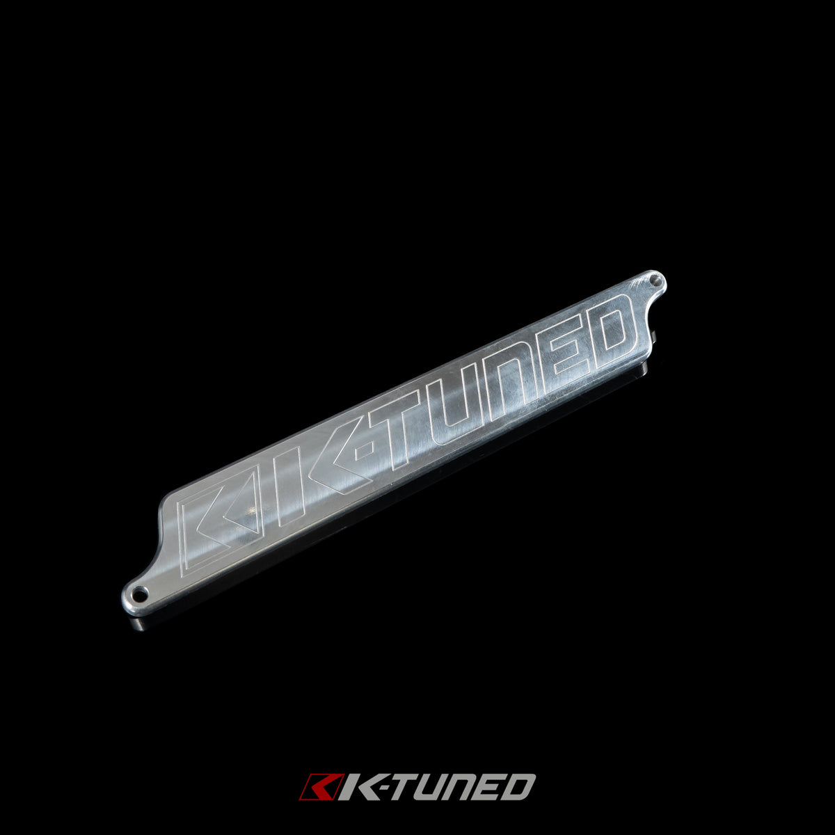 Billet Logo - Large