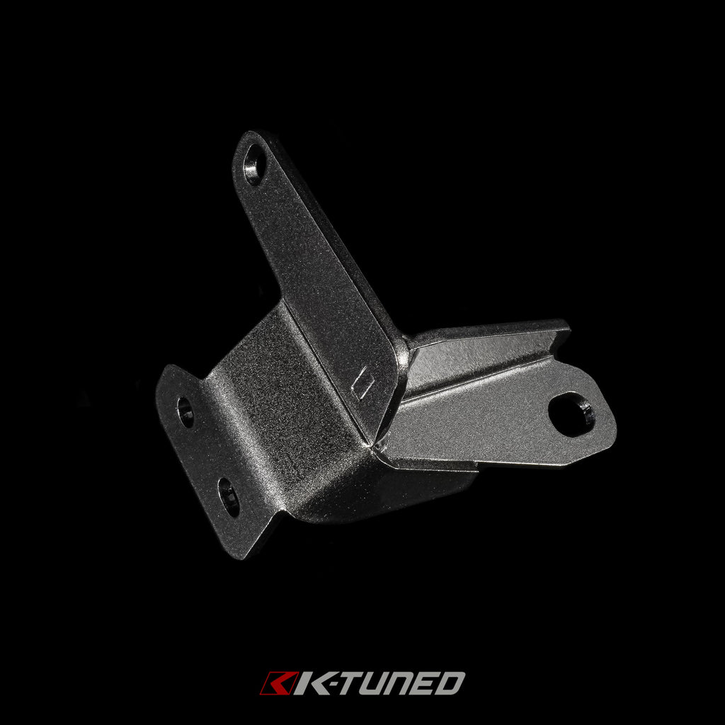 Brake Master Brace