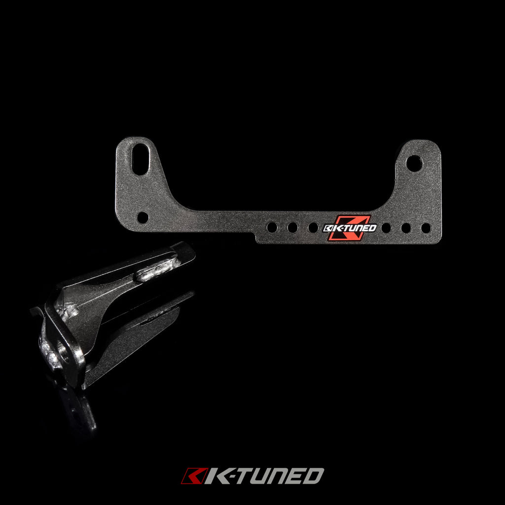 Brake Master Brace