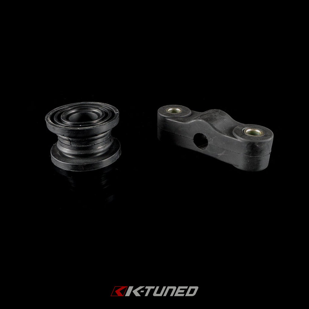B-Series Shifter Bushings