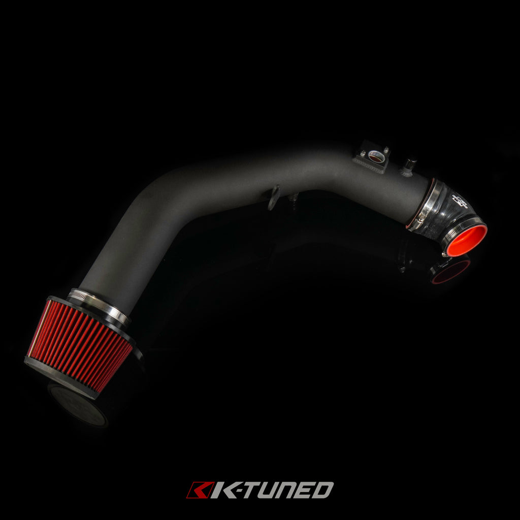 9th Gen Civic Si Cold Air Intake