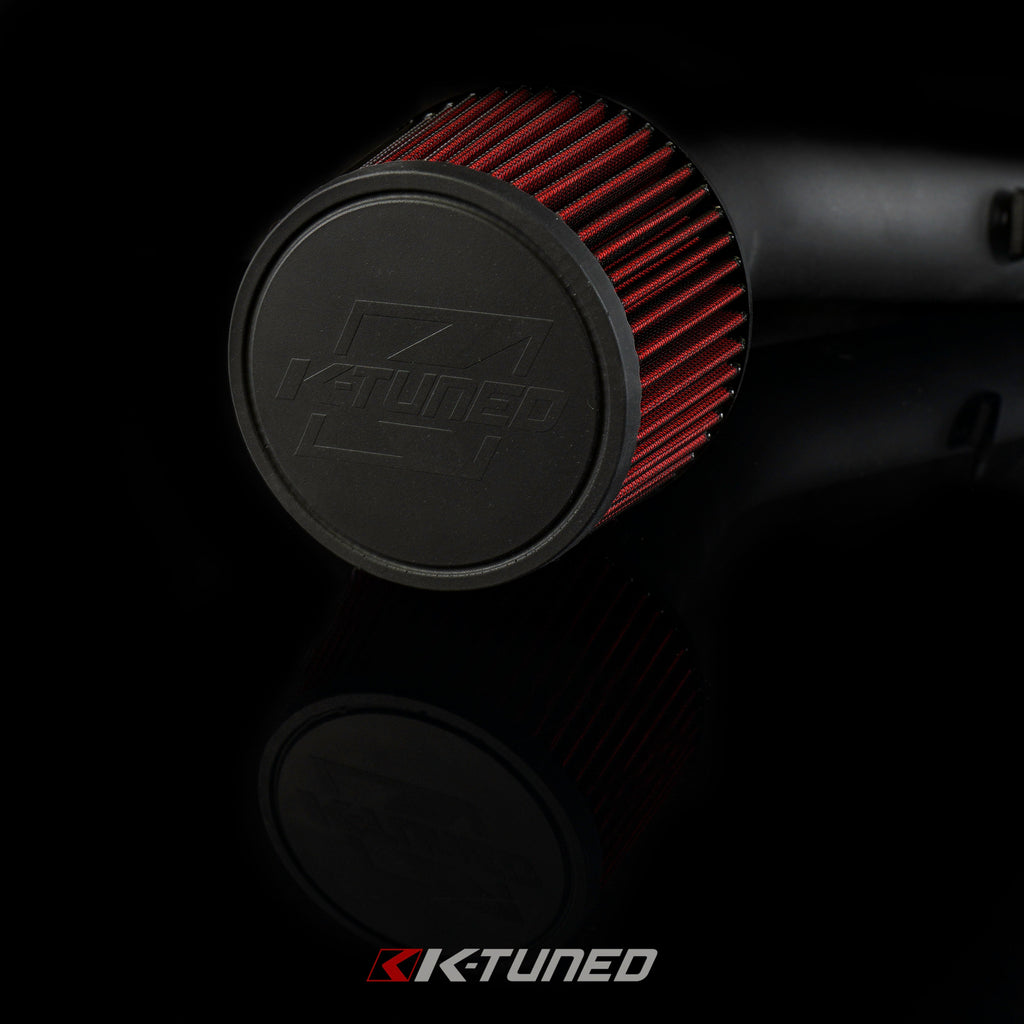 9th Gen Civic Si Cold Air Intake