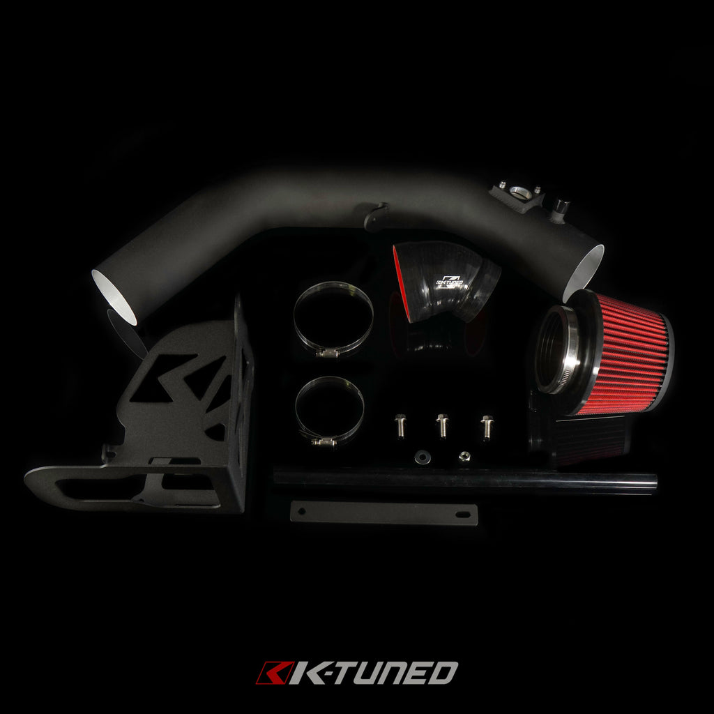9th Gen Civic Si Cold Air Intake