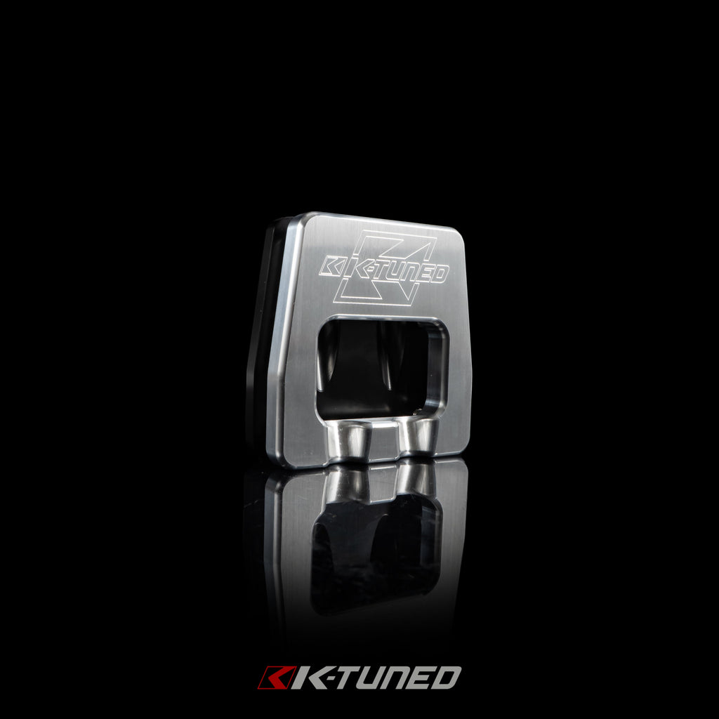 K-Tuned Shifter Cable Floor Grommet