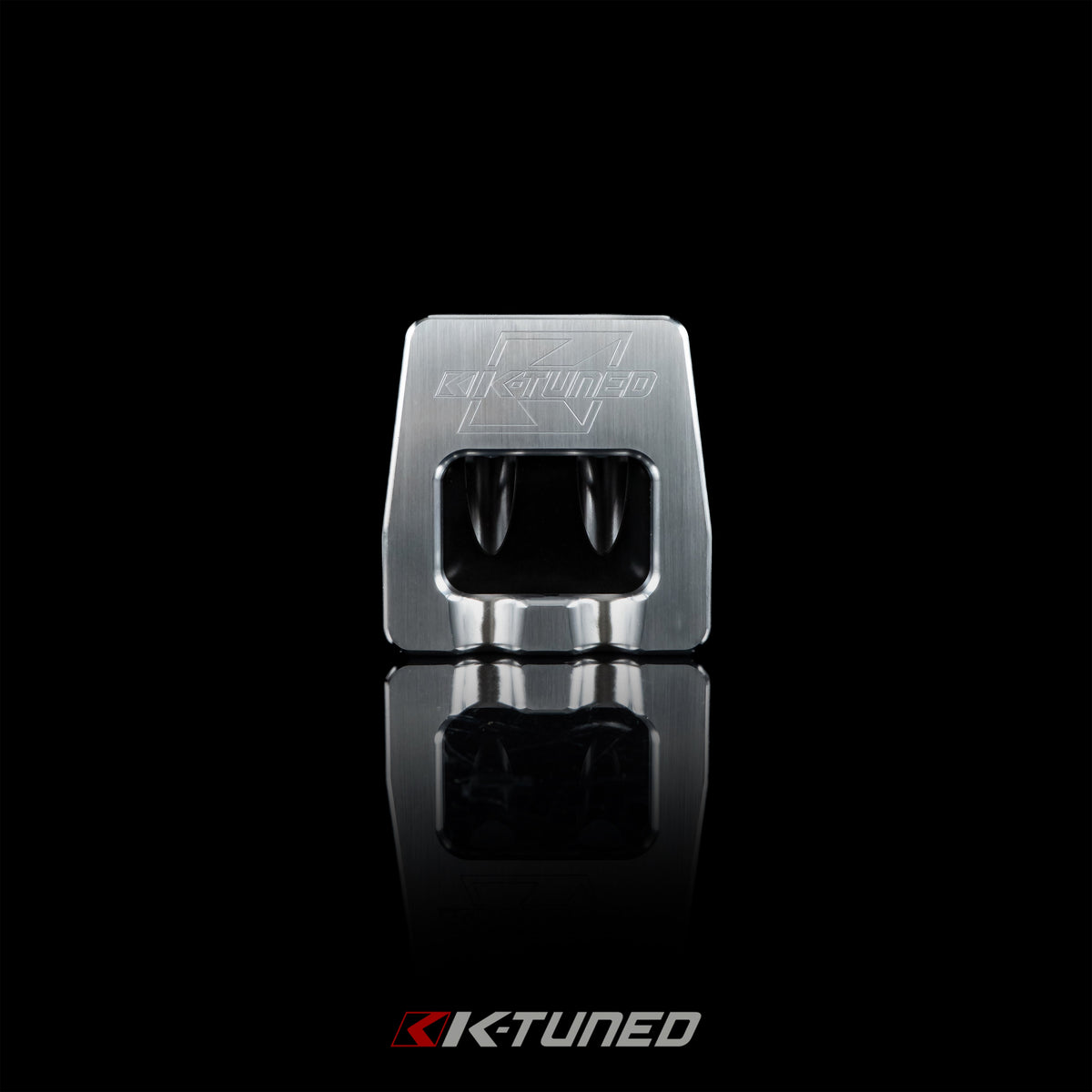 K-Tuned Shifter Cable Floor Grommet