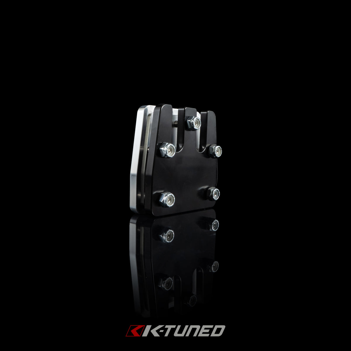 K-Tuned Shifter Cable Floor Grommet