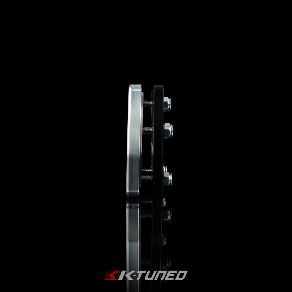 K-Tuned Shifter Cable Floor Grommet