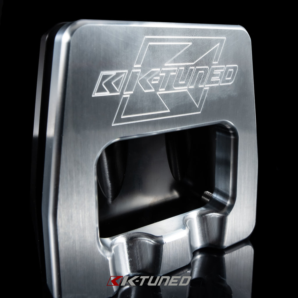 K-Tuned Shifter Cable Floor Grommet