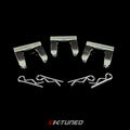 OEM Replacement Shifter Hardware