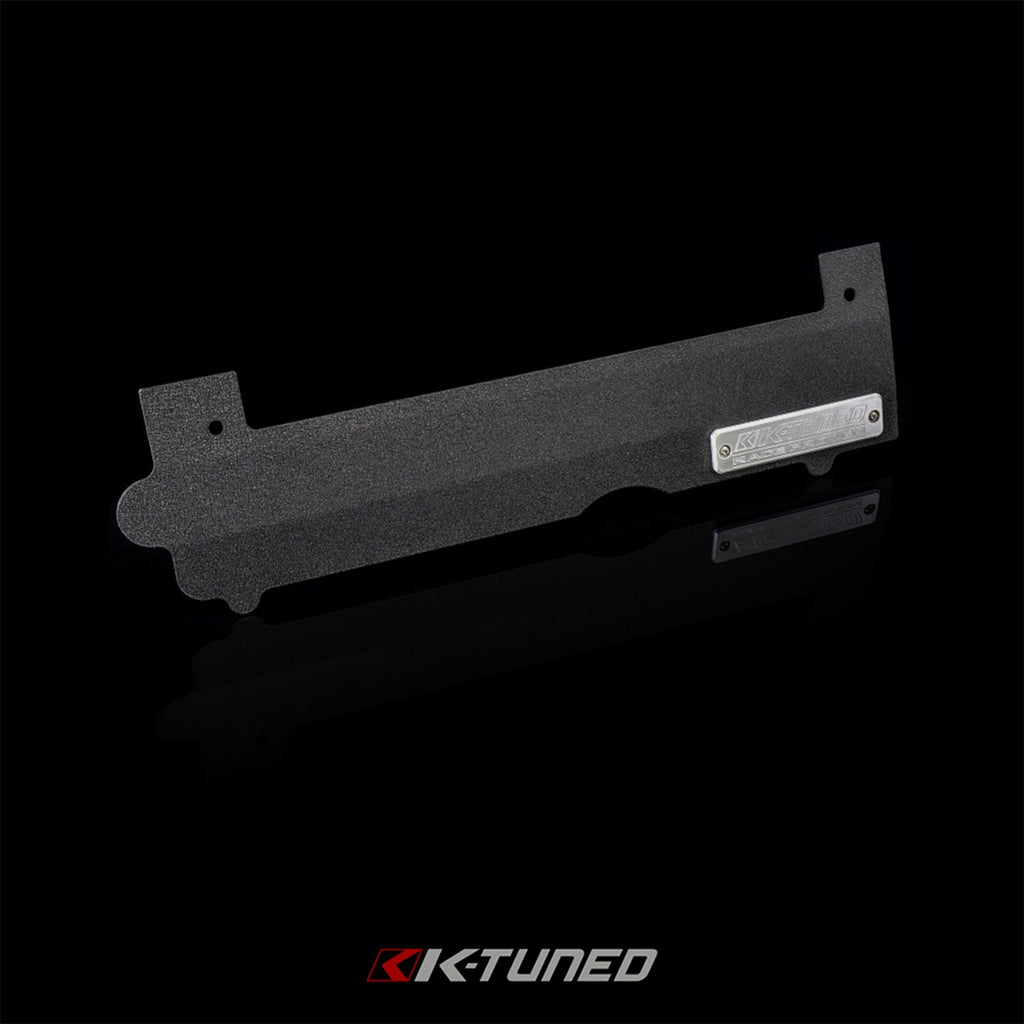 Coil Pack Cover  K24Z Series